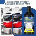 Car Body Scratch Remover (Pack of 2)