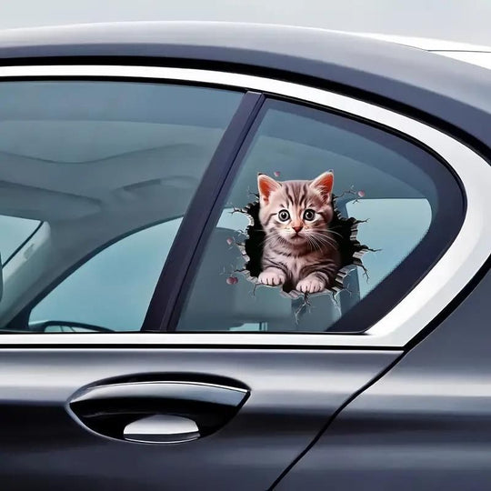 3585