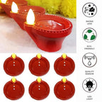23828