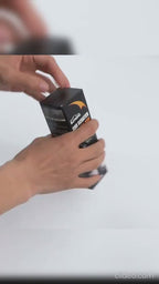 Car Scratch Removal Wax Pack of 1