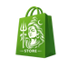 Shiva Store - Home