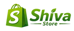 Shiva Store - Home