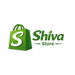Shiva Store - Home